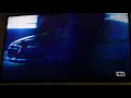 ARCEE CHROMIA ELITA 1 ROLL OUT