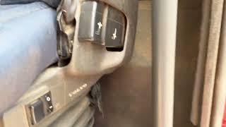 شاحنة قلابة Volvo FH 440 10x4 Euro 5 geisoleerde asfaltkipper met aluminium milieu | صورة 4 - Autoline