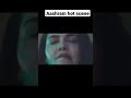Esha Gupta Hot Scene Short Ytshorts Youtubeshorts