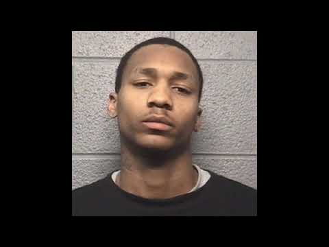 Danville Arrest Records