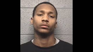 Danville Arrest Photos - Danville VA Arrest Photos Update