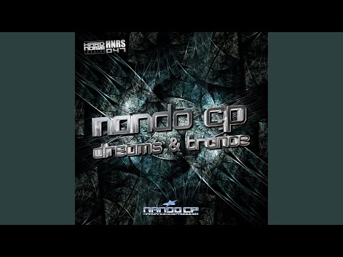 Dreams & Trance (Original Mix)