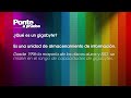 Ponte a prueba