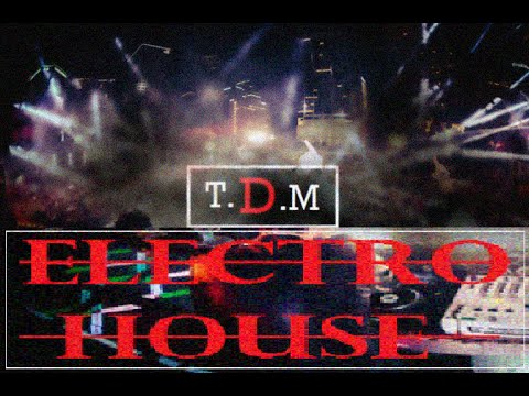 BOOSTEDKIDS vs Monkey Bros - Trinity