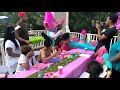 Trolls Party Characters For Parties 888 501 4386 Https Funfactoryparties Com