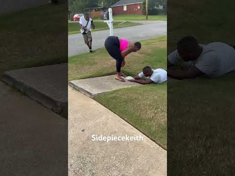 Ich versuche, eine Schlange zu bekommen #spk