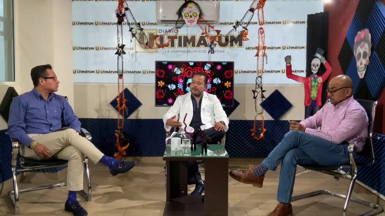 Sergio Iván Acosta Morales-53