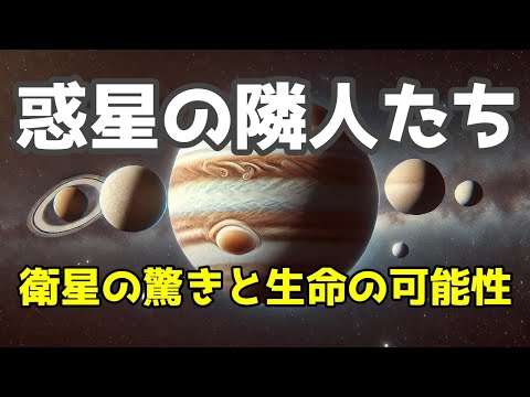 宇宙の水:研究者が新興惑星で画期的な発見をする