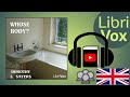 Whose Body? by Dorothy L. SAYERS read by Various | Full Audio Book
