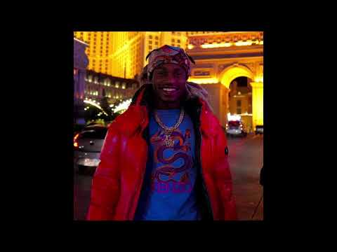 (FREE) Lil Tjay x Polo G x Calboy Type Beat 2020 - “No More” (Prod.Pluto)