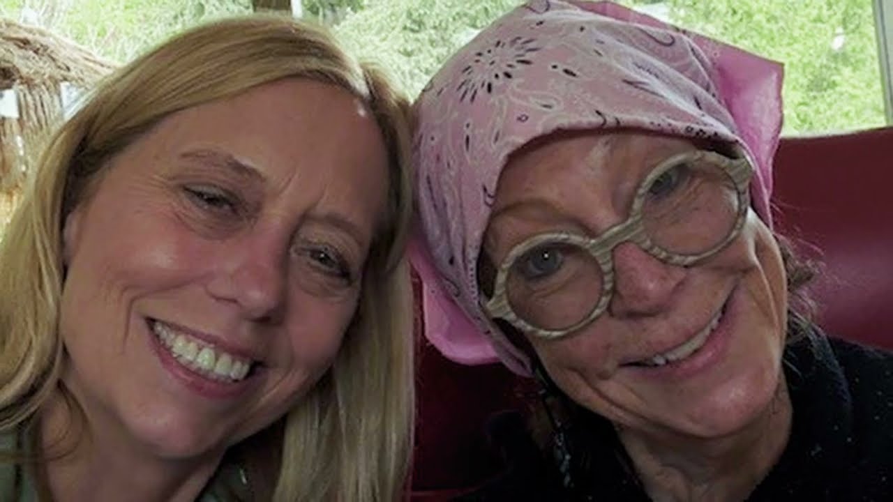 Friendship is a Gift - Store to Door Appeal 2026