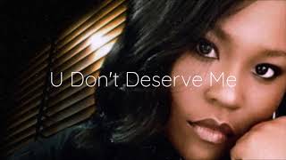 One Last Time by Jem Cassar-Daley