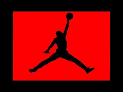 𝔏𝔞 𝔇𝔞𝔫𝔷𝔞 𝔇𝔢𝔩 𝔓𝔢𝔯𝔯𝔢𝔬👿