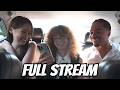 2026 6 FEB Day 1 Bangkok W Bonnie Kiko FULL STREAM