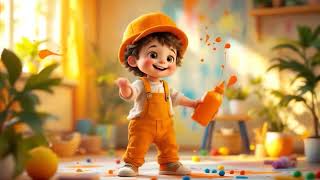 טעימה סרטונים