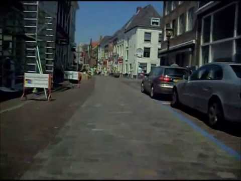 download lagu mp3 mp4 Motorwinkel Limburg, download lagu Motorwinkel Limburg gratis, unduh video klip Motorwinkel Limburg