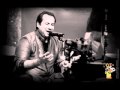 Meri Zaat Zarra E Benishaan OST Rahat Fateh Ali Khan Full Song HQ Mp4