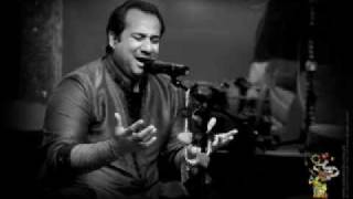 Meri Zaat Zarra-E-Benishaan (OST) - Rahat Fateh Ali Khan Full Song - HQ.mp4