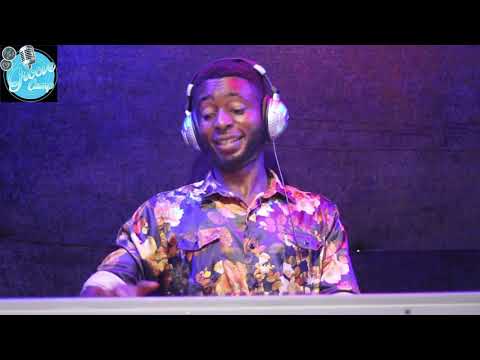 Alex Will Afro Beat piano arrangements GROOVE CAMP STUDIOS