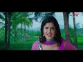 ఇది ఏంట్రా బాబు ఇంత సిగ్గు పడుతుంది | Raviteja SuperHit Telugu Movie Scene | Volga Videos - Video