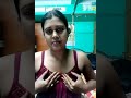 IMO Video Call Sexy Girl Big Boobs