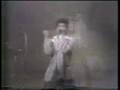 Suicide - Dream Baby Dream 