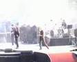 U2 - An Cat Dubh / Into The Heart (Vertigo Dublin)