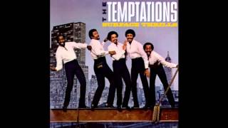 The Temptations - Love On My Mind Tonight