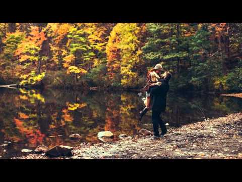 ● Karanda - On Hold (David Call - Club Remix) ● HQ ♪