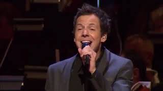Download lagu Simple Plan with the Montreal Symphony Orchestra... mp3