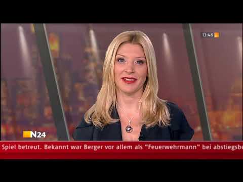 Miriam Pede MM 24.06.2010