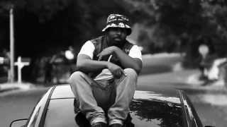 Chamothy the Great - 35 (The Life)