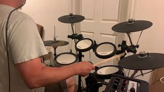 Ring On The Sill by Cowboy Junkies