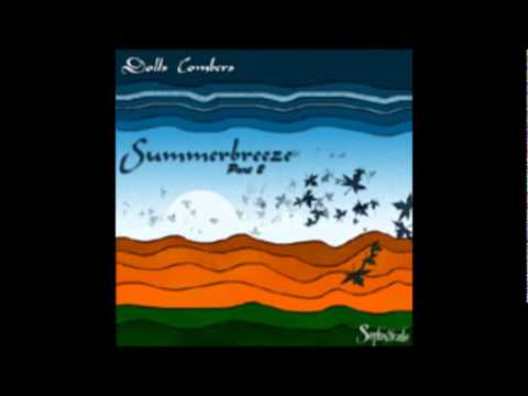 Dolls Combers - Fool's Paradise.wmv