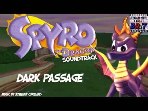 spyro the dragon psp free download