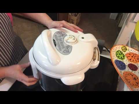 download lagu mp3 mp4 Mississippi Recipes For Success, download lagu Mississippi Recipes For Success gratis, unduh video klip Mississippi Recipes For Success