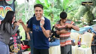 Download lagu BRAHHMA MUSIC, SATU RASA CINTA, MILA CANESA, LIVE SONTROL mp3