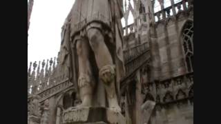 Keiko Matsui .Milan.