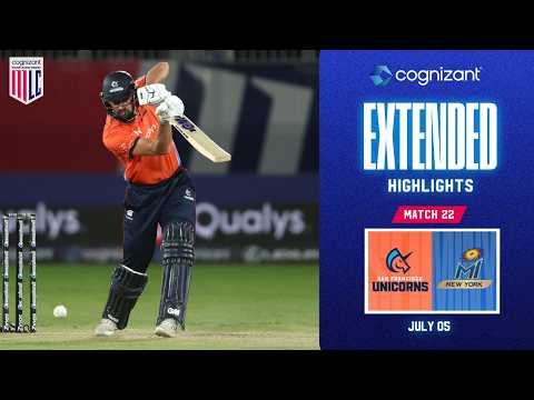 youtube highlights