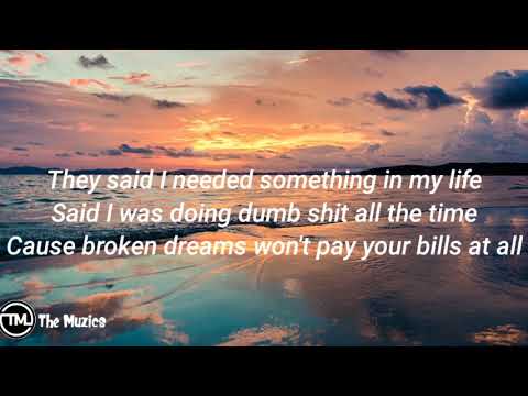 Alan Walker x Anneth Delliecia - Believers (Anneth Remix) (Lyric Video)