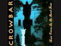 Crowbar - Counting Daze