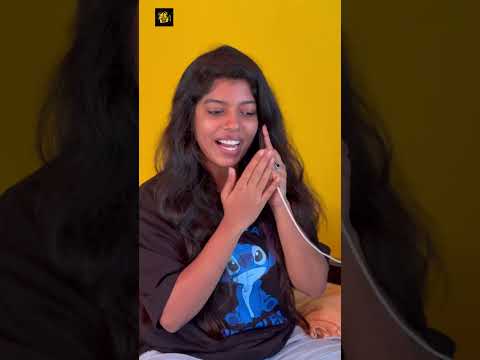 Twist iruku 🤣🤣🤣🤣🤣🤣🤣🤣🤣🤣🤣🤣🤣🤣🤣🤣🤣🤣🤣🤣🤣