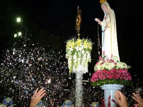 Chàng dũng sĩ và con ngựa vàng Sheet - Thái Thanh