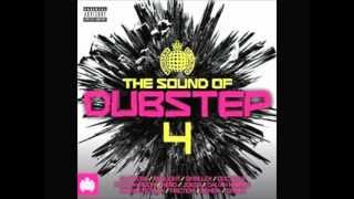 Magnetic Man - Anthemic ft. P. Money