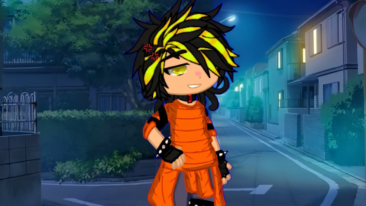 𐙚"Sentiu minha falta?" Tokyo Revengers (Meme) 🇧🇷