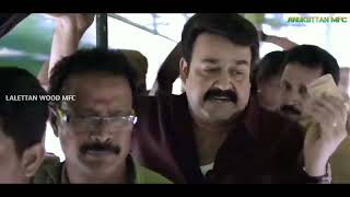 8 Years Of Drishyam ⭐️🤍 Whatsapp Status  Mo