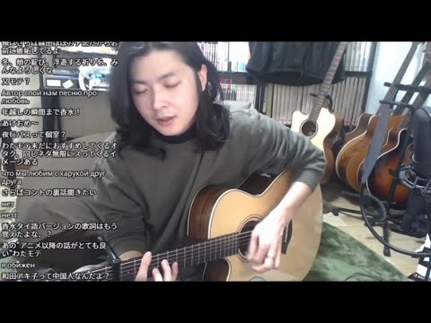 杮落し(こけらおとし) / 小林私　【2022/12/30】