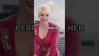 Download lagu Did you know for SPIDER-MAN 3… mp3