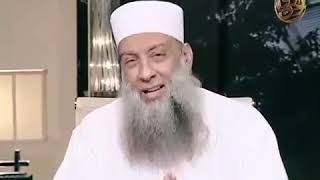 صورة نصيحة غالية | الضرائب لا تقوم مقام الزكاة | للشيخ الحويني