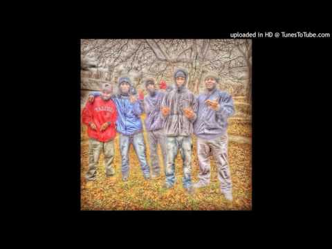 Robino x ar piff -let it blow